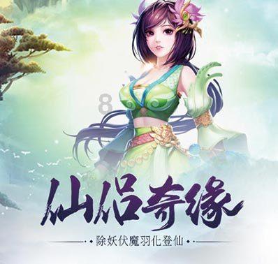 奋进之路｜十位院士，江西人才培养的秘籍在哪？