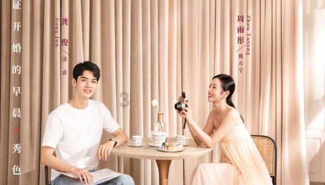 舒达床垫:走进100个客户的家,“老客户系列纪录片”全新发布好评如潮