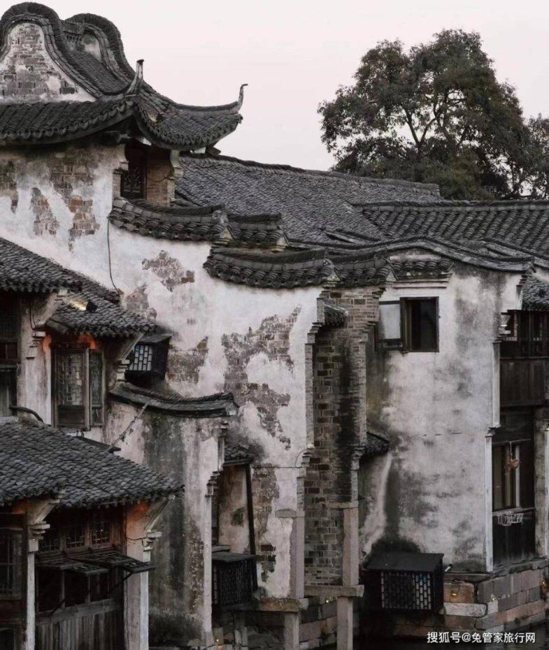 巧虎踢足球